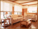 市川市、浦安市ベイエリアのリフォーム・ハウスクリーニング、ビル・マンション清掃サービスを提供する東京ベイサービス・東京ベイクリエイト